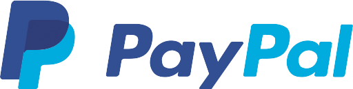 happy signs paypal
