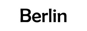 Button Berlin